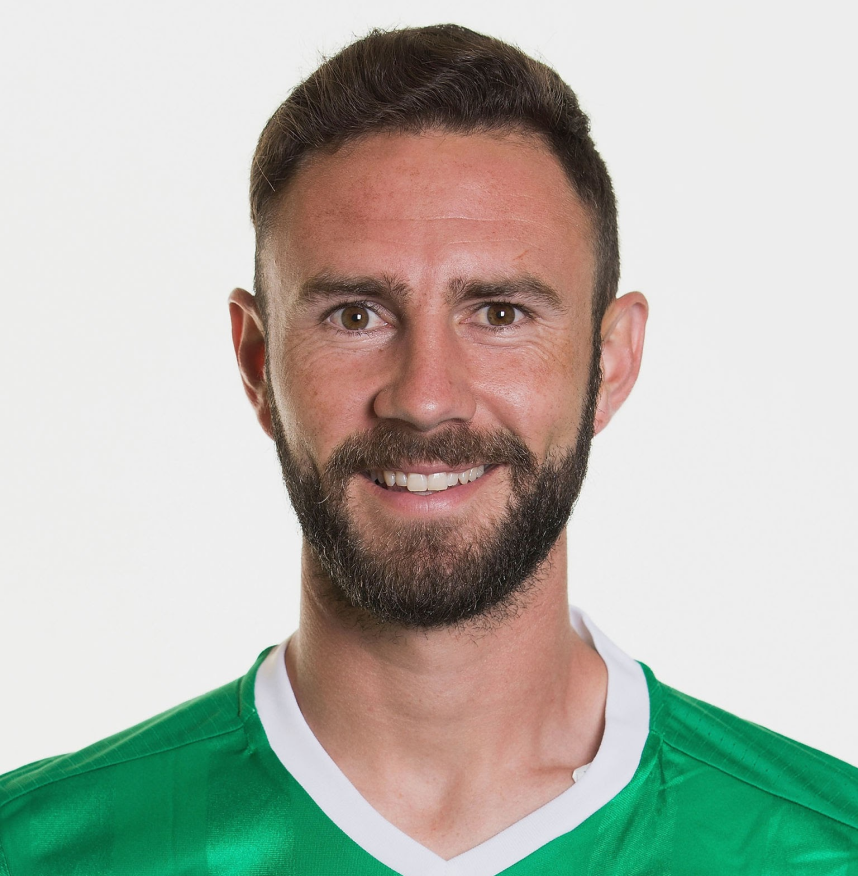 Miguel Layun